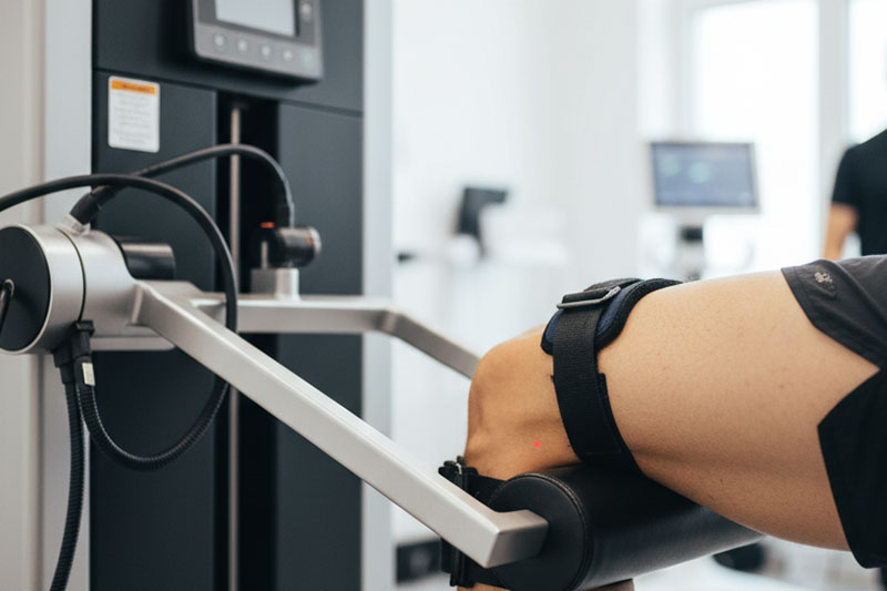 Arab Federation of Physical Therapy